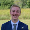 andyschmidt234